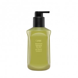 ORIBE Desertland Replenishing Body Wash 300ml